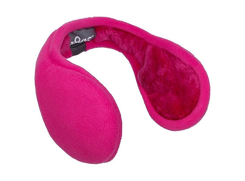 180s Ohrenwärmer (1-St) Ohrenschützer mit Futter günstig online kaufen