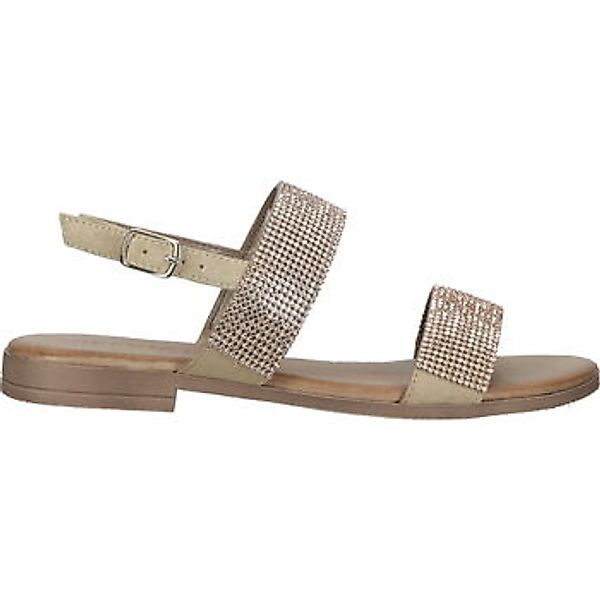 IGI & CO Sandalen Leder Riemchensandalette günstig online kaufen