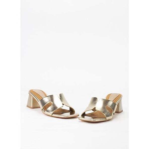 Keslem  Sandalen 37649 günstig online kaufen