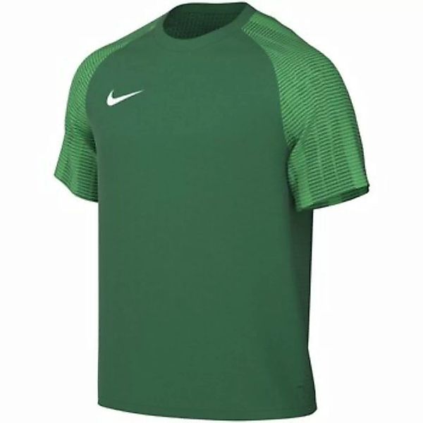 Nike  T-Shirts & Poloshirts Sport DRI-FIT Academy Trikot DH8031/302 günstig online kaufen