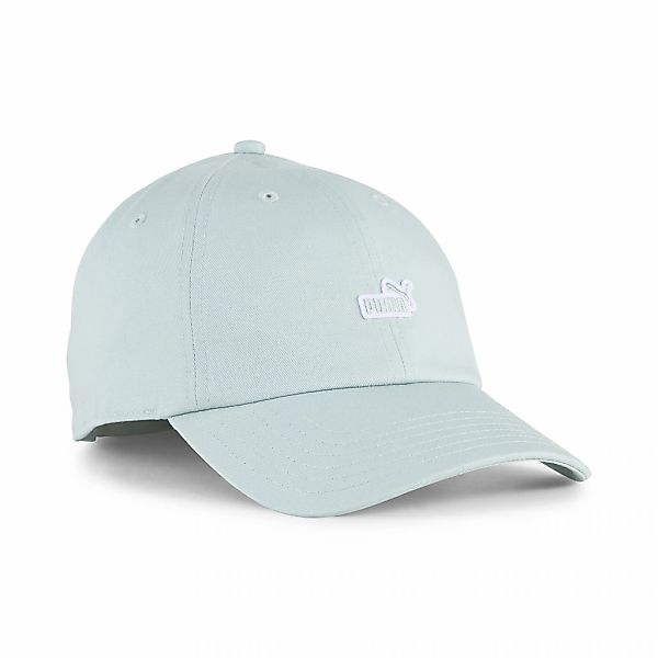 PUMA Flex Cap "ESS No. 1 Logo Patch Baseballcap Erwachsene" günstig online kaufen