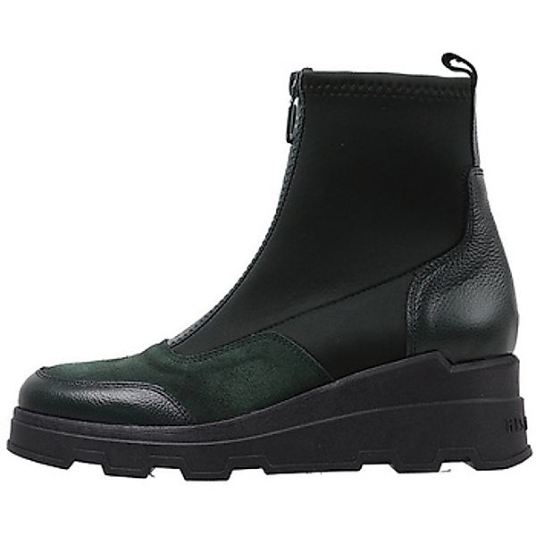 Hispanitas  Stiefeletten HI243711 günstig online kaufen