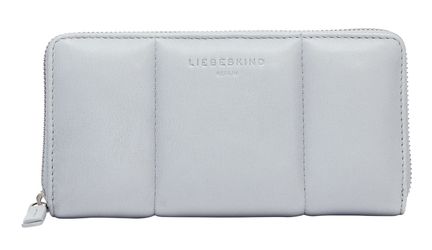 Liebeskind Berlin Geldbörse Tyra, mit RFID-Blocker günstig online kaufen