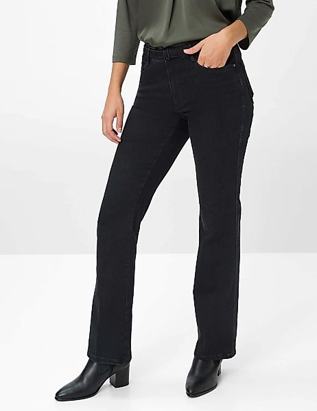 Brax 5-Pocket-Jeans "Style MARY" günstig online kaufen