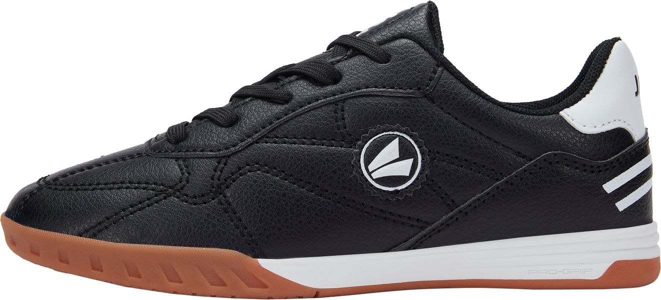 Jako J-SI SIGNATURE Indoorschuh günstig online kaufen