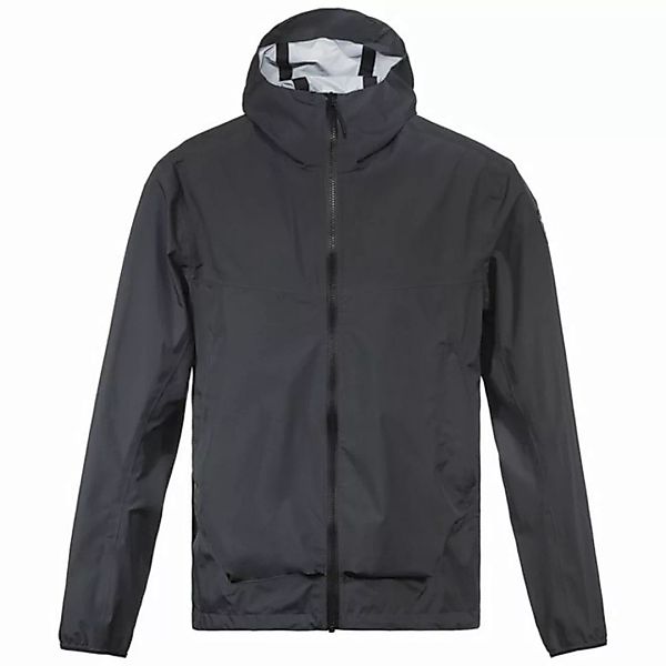 Dolomite Anorak Dolomite M Pelmo Hooded 2.5l Jacket Herren Anorak günstig online kaufen