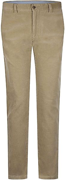 Steppin' Out Corduroy Chino Blair Sand - Größe 50 günstig online kaufen