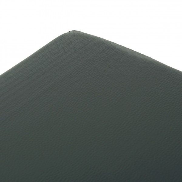 Küchen-Preisbombe Polsterbank Design Sitzwürfel Kubus Hocker günstig online kaufen