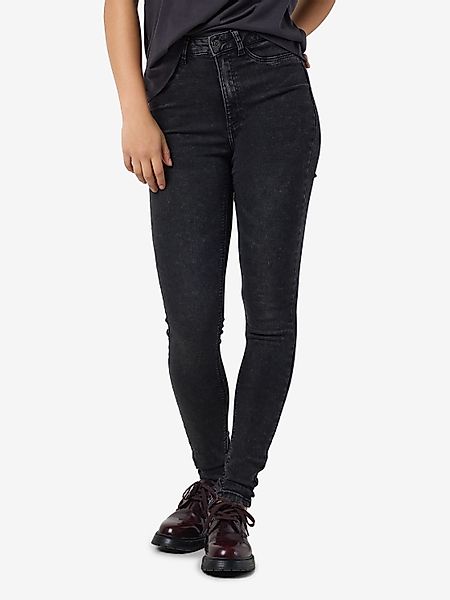 Noisy may High-waist-Jeans NMCALLIE HW SKINNY günstig online kaufen