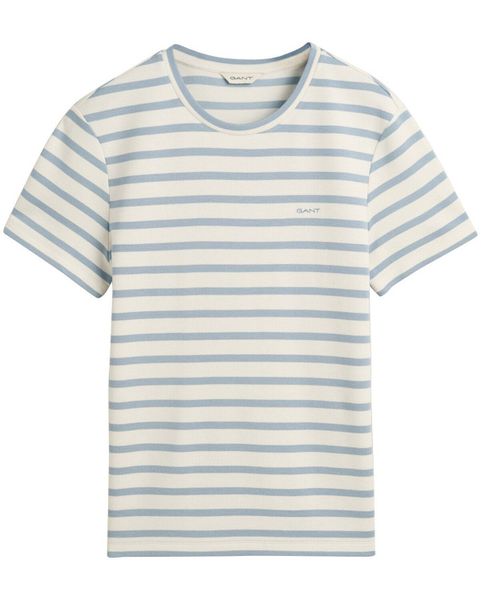 Gant T-Shirt T-Shirt günstig online kaufen