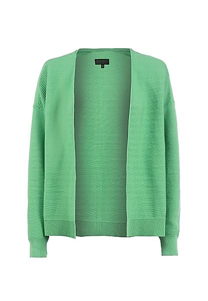 Soquesto Cardigan günstig online kaufen