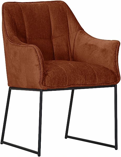 Gutmann Factory Armlehnstuhl () 1 Stk. günstig online kaufen