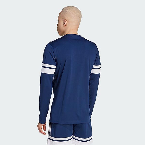 adidas Performance Fußballtrikot LANGÄRMELIGES SQUADRA 25 günstig online kaufen