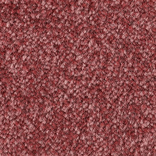 Bodenmeister Teppichboden »Jupiter, Velours - meliert, Made in Belgium«, re günstig online kaufen