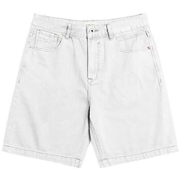 Gianni Lupo  Shorts GL6289Q günstig online kaufen