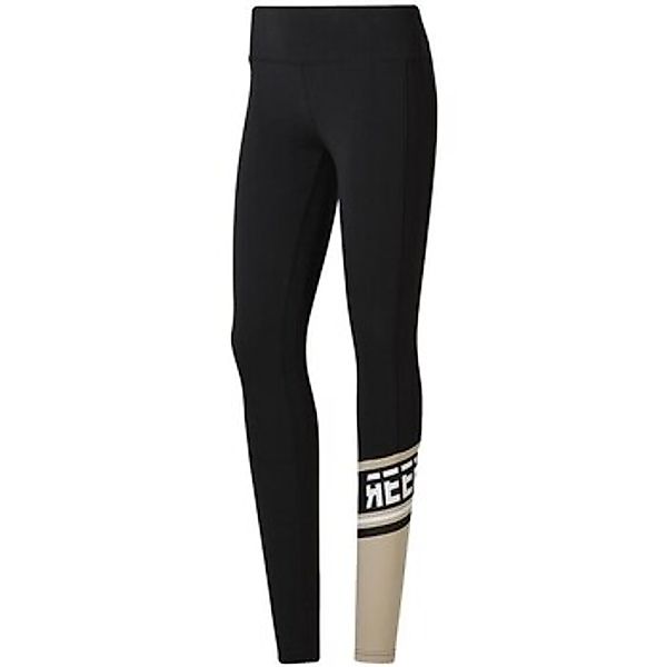 Reebok Sport  Strumpfhosen Meet You There günstig online kaufen