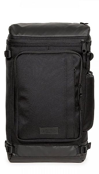 Eastpak Freizeitrucksack Tecum Top, enthält recyceltes Material (Global Rec günstig online kaufen