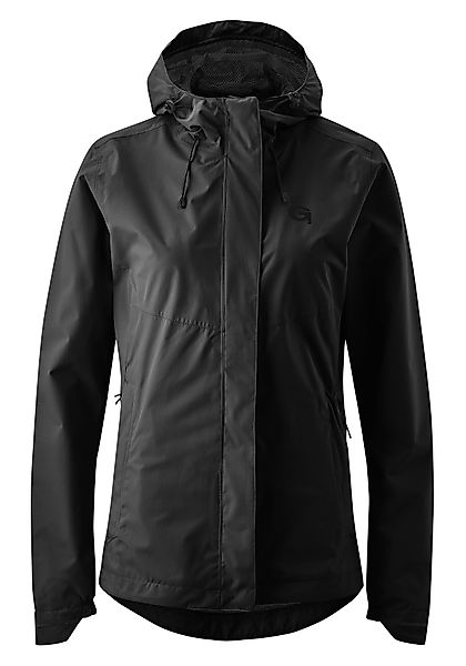 Gonso Fahrradjacke SAVE JACKET ESSENTIAL W günstig online kaufen