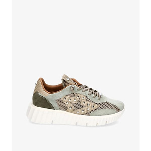 Cetti  Sneaker C-1354 SRA günstig online kaufen