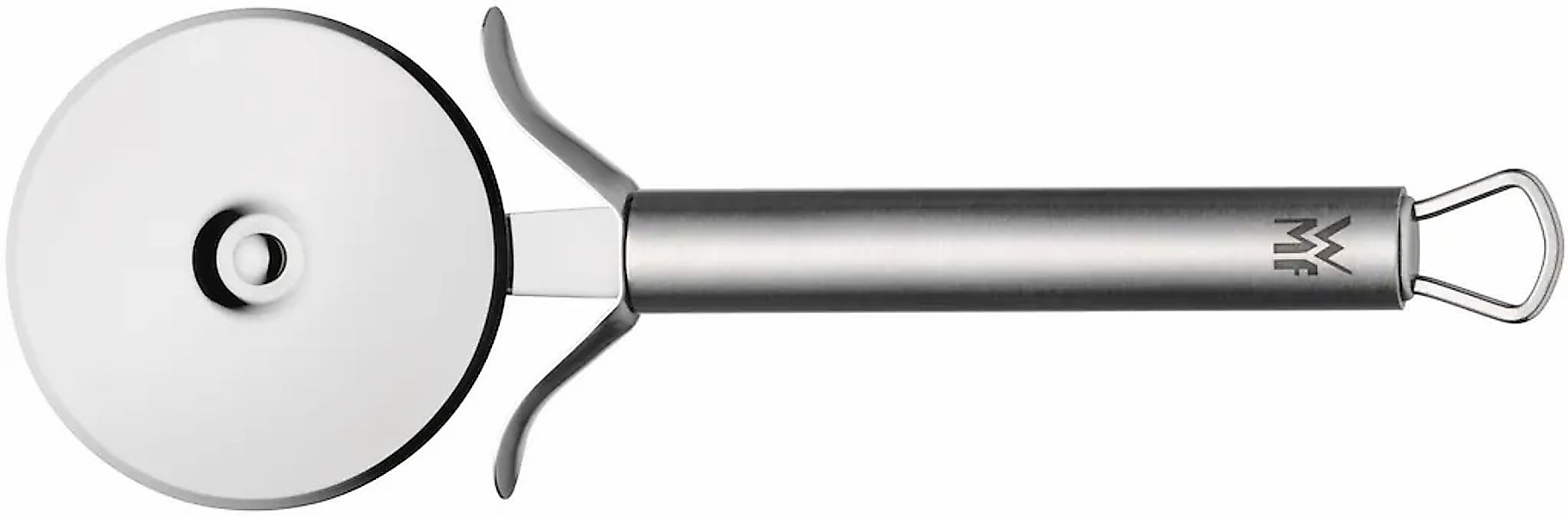 WMF Pizzaschneider "Profi Plus" Cromargan Edelstahl Rostfrei 18/10 günstig online kaufen