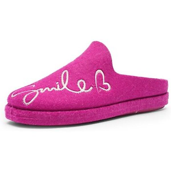 Ara  Hausschuhe Alma Pantolette fuxia 15-21101-08 günstig online kaufen