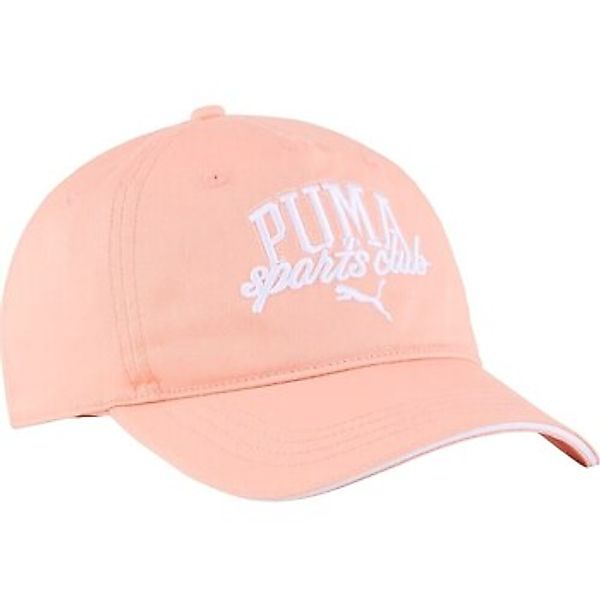 Puma  Schirmmütze Class Bb günstig online kaufen