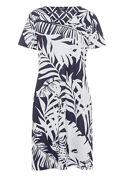 TUZZI Strandkleid günstig online kaufen