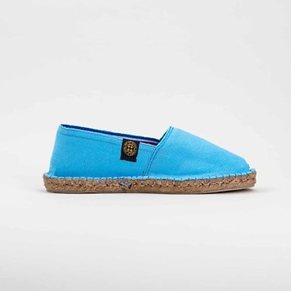 Art of Soule  Espadrilles Espadrilles günstig online kaufen