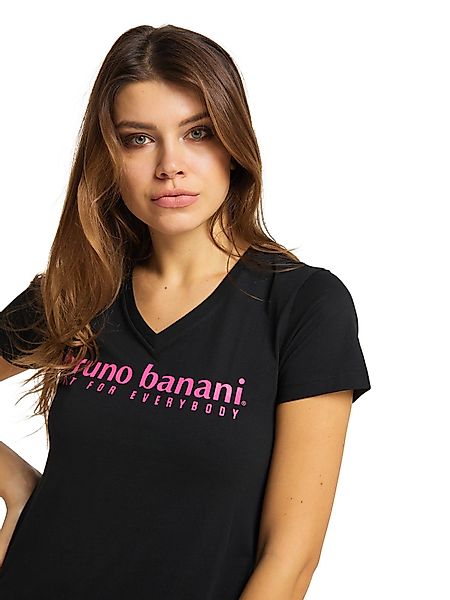 Bruno Banani T-Shirt AYALA günstig online kaufen