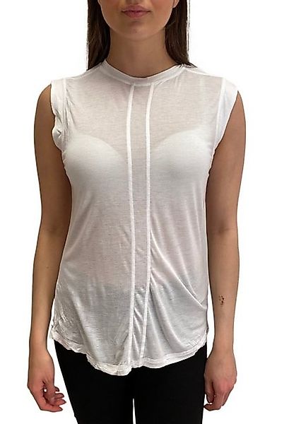 Diesel Shirttop Diesel D-Bloc Top Damen günstig online kaufen