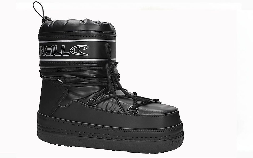 O'Neill LISA WOMEN HIGH Winterstiefel Winterschuhe, günstig online kaufen
