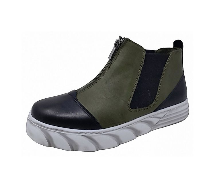 Gemini Stiefelette günstig online kaufen