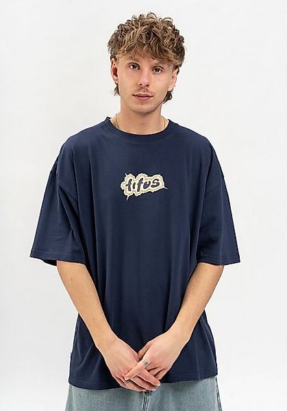 TITUS T-Shirt Carmo günstig online kaufen