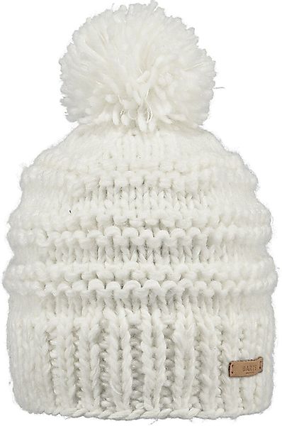 Barts Skimütze Jasmin Beanie cream günstig online kaufen
