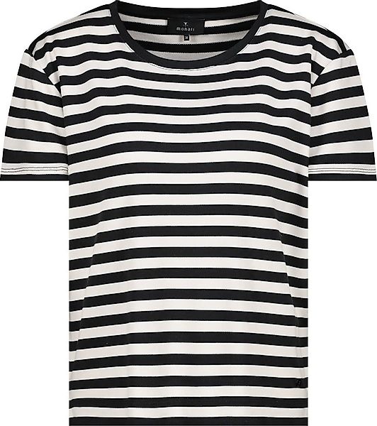 Monari T-Shirt günstig online kaufen