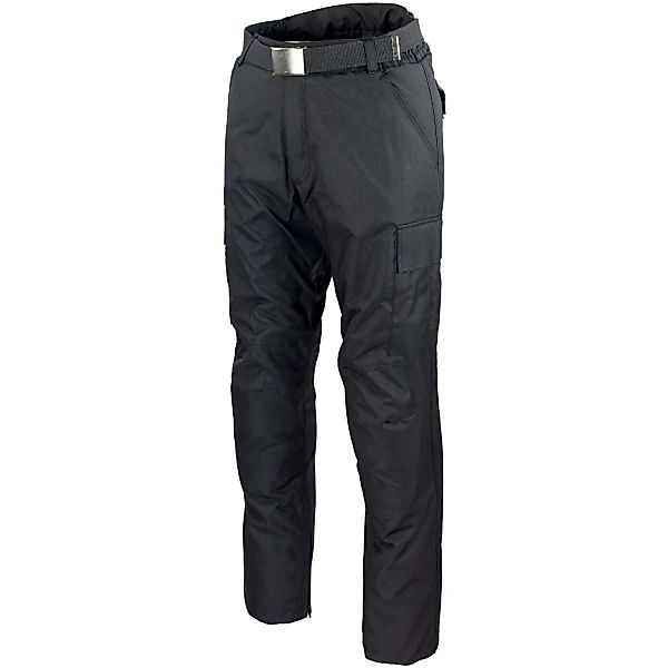 roleff Motorradhose RO17000 M89 - wasserdicht, atmungsaktiv & Protektoren i günstig online kaufen