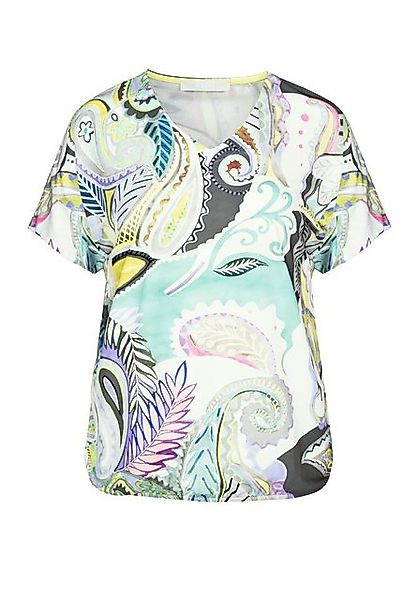 bianca Langarmshirt günstig online kaufen