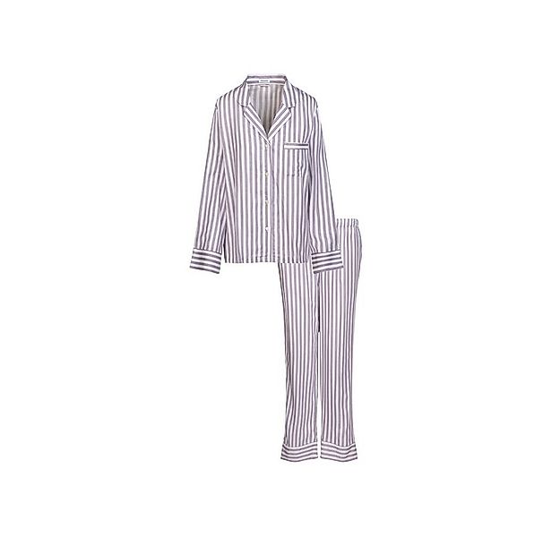 seidensticker Pyjama Set (Oberteil + Hose) 12.520900 günstig online kaufen