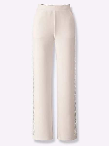 heine Jerseyhose günstig online kaufen
