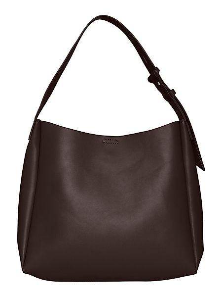 Vero Moda Schultertasche VMLANE (1-tlg) günstig online kaufen
