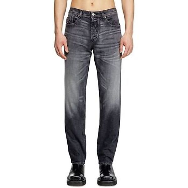 Diesel  Jeans 2023 D-FINITIVE - 09L52-02 günstig online kaufen