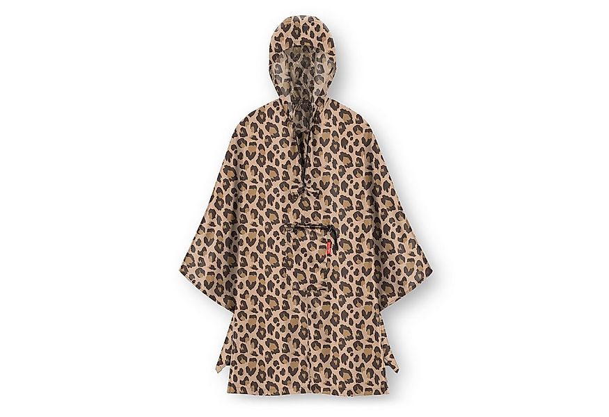 REISENTHEL® Taschenregenschirm Mini Maxi günstig online kaufen