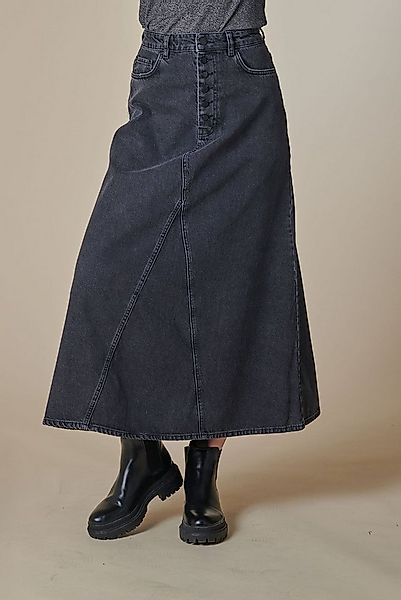 Zhrill Jeansrock ZHSKADI günstig online kaufen