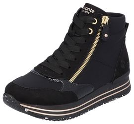 Remonte Sneaker günstig online kaufen