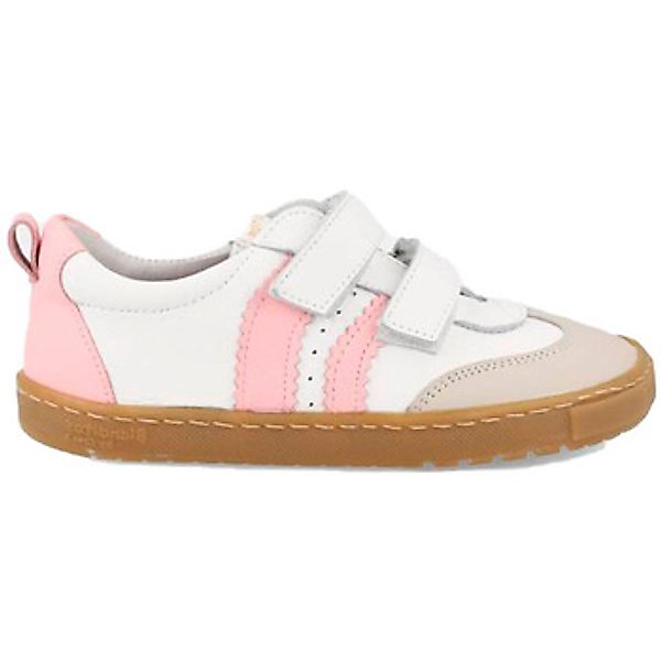 Blanditos  Sneaker LISBOA günstig online kaufen