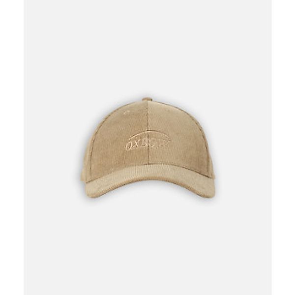 Oxbow  Schirmmütze Casquette EVAZI günstig online kaufen