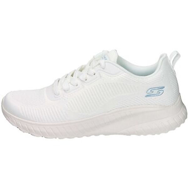 Skechers  Sneaker 117209 günstig online kaufen