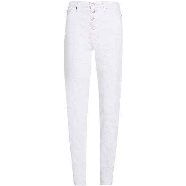 Ck Jeans  Jeans Mom Jean günstig online kaufen