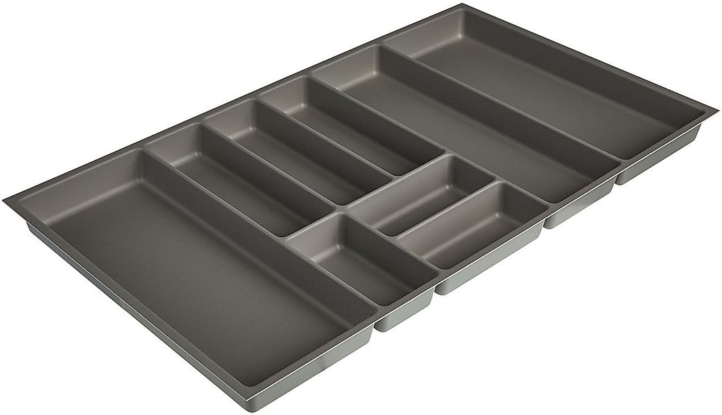 nobilia® Besteckeinsatz günstig online kaufen