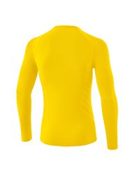 Erima Thermounterhemd Athletic Functional Longsleeve günstig online kaufen